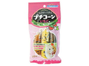 DoggyMan hM[}nV nX^[EX̃v`R[  60g