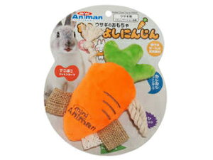 DoggyMan �h�M�[�}���n���V �E�T�M�̂������� �Ȃ��悵�ɂ񂶂�