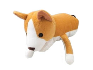 Ѓ{rAR Aj}~g uhbO R[M[