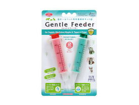 FANTASY WORLD ファンタジーワールド ジェントルフィーダー