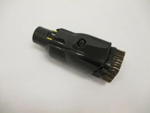 HITACHI ���� �N���b�g�u���V(�z����U43) (CB CV-SY7000-029