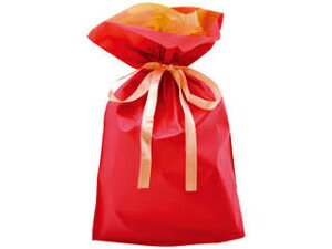 MtgobO bh MTCY 1 24×36cm }`L i܂ł̍24cm GiftWrapping