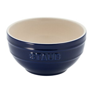 staub XgEu Z~bN@Eh{[12^40510|795@u[@ v[XiƖpjƂĔ̔Ă鍑K̔[g̏iłBƒpɕtĂ鐶Uۏ؏iVA