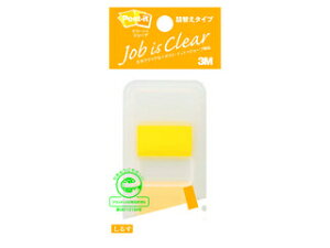 3M X[GWp Post-it |XgCbg tbOlփ^Cv M[ 680DN-3 M[TCYifBXyT[j