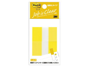 3M X[GWp Post-it |XgCbg tbOl֗p M[ 680RN-3 M[TCYilւpj