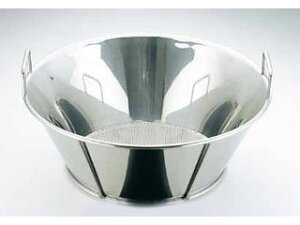 Sampo OY UK18|8g^p`O^55cmia2D2mmj