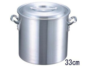 EBM ] EBM@A~@vVFt@@33cm