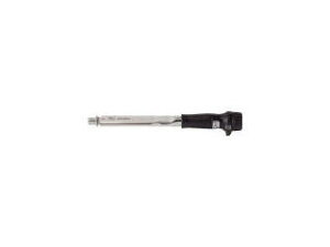 TOHNICHI �������쏊 �g���N�����` �S��235mm CL50NX12D-MH