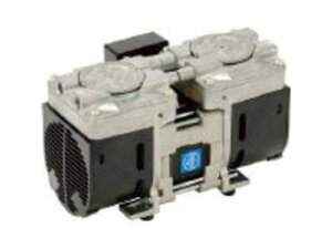 ULVAC AobN@H P100V _CAt^hC^|v rCx6/7 DAP-6D