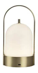 Tubicen �g�D�r�Z�� DAWN-GL�@LED�Ɩ� �S�[���h �R���p�N�g�����^��