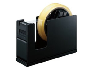 KOKUYO/RN e[vJb^[ JJbg iX`[^Cvj T-SM111D