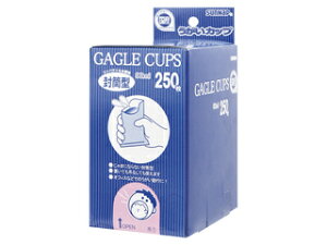 SunNap/Tibv ^pJbv 90ml 250 90250KUG