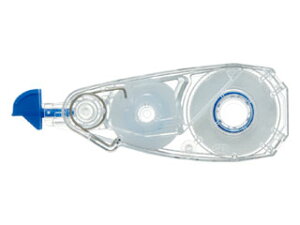 Tombow/トンボ鉛筆 修正テープ カートリッジ モノエアー 6 CT-CAR6