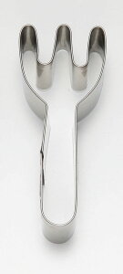 TIGERCROWN ^CK[NE 18|8NbL[^@tH[N^No.1381