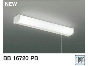 KOIZUMI/RCY~ BB16720PB LED