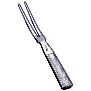 KATAOKA Љ쏊 yBreito/uCgzM11PJ[rO~[gtH[N^M1173@20cm