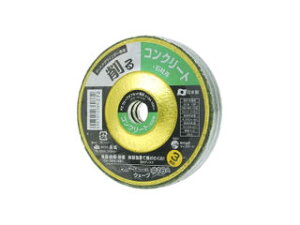 TAKAGI V v][ PRO ZONE EF[uItZbgu RN[gE΍ޗp #16A×103 (3)