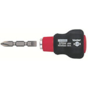 VESSEL �x�b�Z�� �x�N�g�� �X�^�r�[���փh���C�o�[ No.270W-62(-6/+2) 270W-62