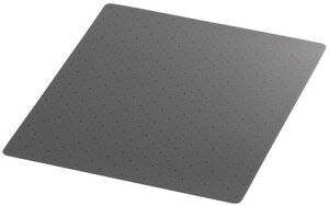 BUFFALO obt@[ }EXpbh ĐPET 5mmڐt ubN BSPD12BK