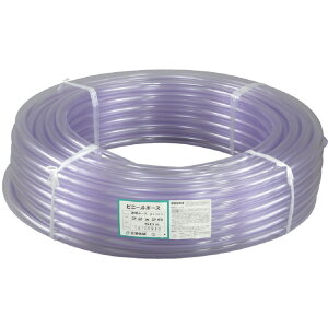 SANYOKASEI �O�m���� �����z�[�X22×26 50m�J�Z�� TM-2226K50T