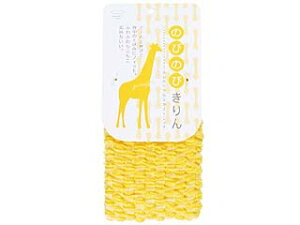 MARNA }[i B387 ǂԂ^I ̂т̂т{fB^I