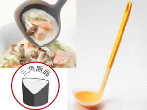 MARNA }[i K534YE@gCAObv VR[ʁ@yCG[z