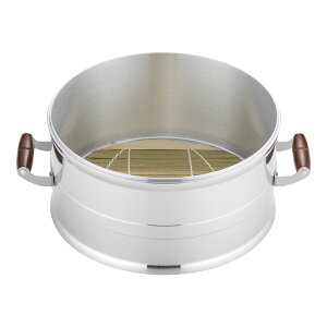 hokua kA~jE A~@ZCiHpj^32cmp