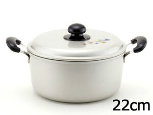 hokua kA~jE A}Cg@GVbg@22cm