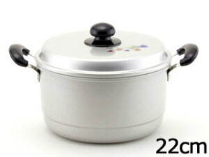 hokua kA~jE A}Cg@GVbg@p22cm