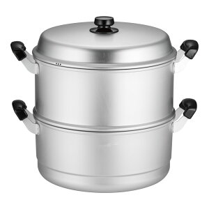 hokua kA~jE A}Cg@X`[NbJ[ 33cm@d