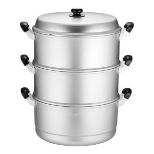 hokua kA~jE A}Cg@X`[NbJ[ 36cm@d