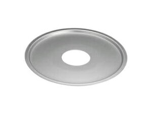 hokua kA~jE A~؃ZCp 󂯑 30cmp