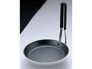 hokua kA~jE  A~eteq 18cm