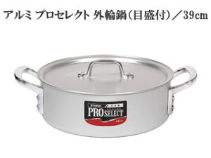 ���i�摜