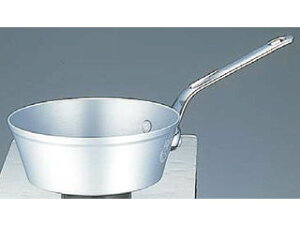 hokua kA~jE A~ }CX^[e[p[p 24cm