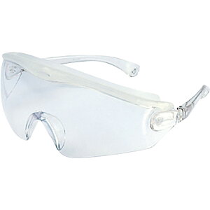 YAMAMOTO R{w ^Z[teBOX YFNA evJ[NA JISKii SN-730CLA