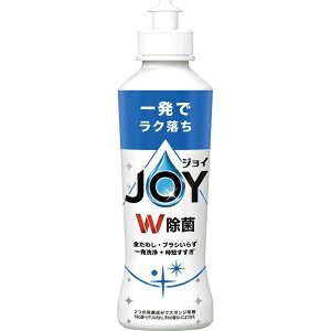 P&G vN^[EAhEMuEWp JOY WC W Hp { 170mL