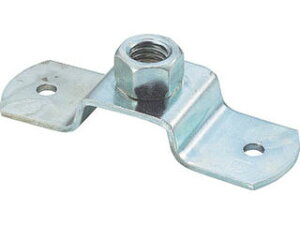 TRUSCO gXRR pCvpx ˂Tr W3/8 TPS-312