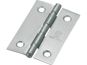 TRUSCO/�g���X�R���R �X�e�����X���������� �S��51mm (10��) ST-999-51HL