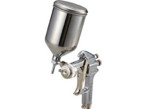 TRUSCO/gXRR Xv[Kd͎ mYa1.4 0.4L SUSJbvZbg TSG-508G-14SS