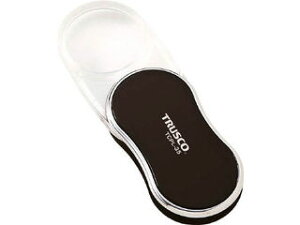 TRUSCO/gXRR LEDtXCh|Pbg[y TSPL-35