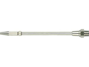 TRUSCO gXRR GA_X^[ Cʒ߃OmY 100mm TD-18-1RN