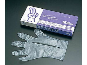 AOTO AIg nCf@nCO[uB|H@S^i200j