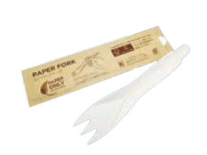 AOTO AIg GR@y[p[tH[N@16T|Fi100{j