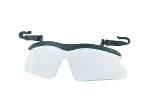 MARUKI/ۊ{ PC-02 XqɊ|یOX X[^Cv 1-PC02-000