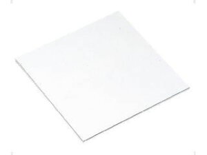 [bg ZETT ZBV54B NpSۃx[X