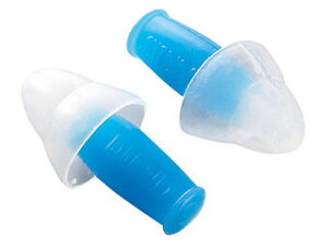 A[i arena ARN2441(u[)yFREEz