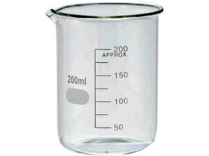 TRUSCO/�g���X�R���R �K���X�r�[�J�[ 500ml GB-500