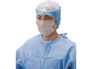 AITEX/ACebNX Y}XN (50) AM-AC