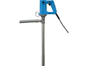 KYORITSU KIKO/@I KUK d~jnfB|v(SUS) HP-701